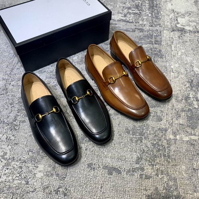 Gucci sz38-45 mnf0134